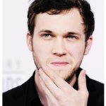 Profile Picture of Phillip Phillips (@philaticarmy) on Instagram