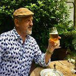 Profile Picture of Martin Boyer (@oneramblingman) on Instagram