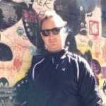Profile Picture of Matthew Windle (@dellspin) on Instagram