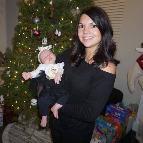 Profile Picture of Jennifer Zarzycki (@jenipher51) on Poshmark