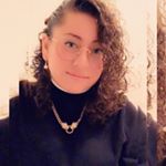 Profile Picture of Laura Michael Gonzalez (@laura_michael_rosas) on Instagram