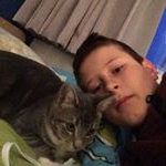 Profile Picture of Arthur Callebert (@arthurcllbrt) on Instagram