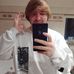 Profile Picture of Jason Röhler (@Jason.P1999) on Facebook