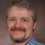 Chris Schlieper - Instagram Profile Picture of Chris Schlieper (@websitetrafficsystems) on Instagram