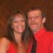 Profile Picture of Samantha Stubblefield Childs (@samanthastubble) on Pinterest