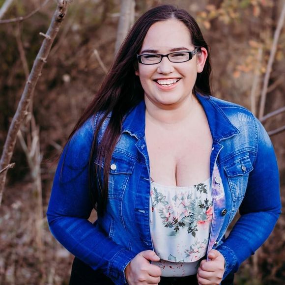 Profile Picture of Jessica Caldwell (@jedmond1624) on Poshmark