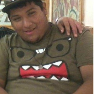 Profile Picture of Christian B. (@becerril9) on Myspace