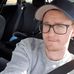Profile Picture of Alexander Aronsson (@alexander.aronsson.52) on Facebook