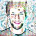 Profile Picture of Sebastian Franklin (@sebastian.franklin.9847) on Facebook