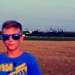 Profile Picture of kevin stroh (@keviner58) on Instagram