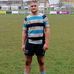Profile Picture of Harry Sharp (@harry.sharp.3910) on Facebook