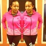 Profile Picture of Alice Maina (@alice6845) on Instagram