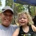 Profile Picture of Aaron Schaefer (@aaron.schaefer.58) on Facebook