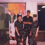 Profile Picture of Roberta Spaulding (@Roberta-Spaulding) on Facebook