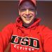 Profile Picture of Josh Grabow (@josh.grabow.16) on Facebook