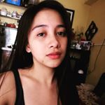 Profile Picture of Charlene Marcelo | chacha (@chrlnmmarcelo) on Instagram