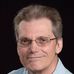 Profile Picture of Wayne Tow (@wtow0) on Facebook