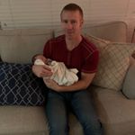 Profile Picture of Mike mockovak (@mikemockovak) on Instagram