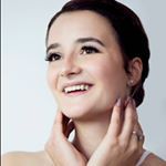 Profile Picture of sirenajacobsen (@sirenajacobsen) on Tiktok