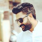 Profile Picture of Amritpal Virk (@amritpal9634) on Instagram