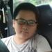 Profile Picture of GAVIN CHUNG JIA JUN Moe (@gavinchungjiajun) on Pinterest
