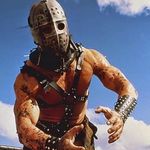 Profile Picture of daniel cocuzzo (@cocuzzodaniel) on Instagram