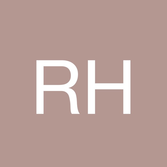 Profile Picture of Richard Hale (@richardhale1967) on Poshmark