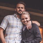 Profile Picture of JOHN COLBAUGH, JR. (@joncolesounds) on Instagram