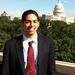 Profile Picture of Sanjay Narayan (@sanjaynarayan) on Pinterest