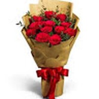 Profile Picture of Dave Lucas (@dave-lucas-82) on Quora