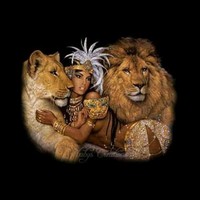 Profile Picture of Barbara Benjamin (@barbara-benjamin-4) on Quora