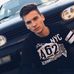 Profile Picture of Alex Kardos (@alex.kardos.7) on Facebook