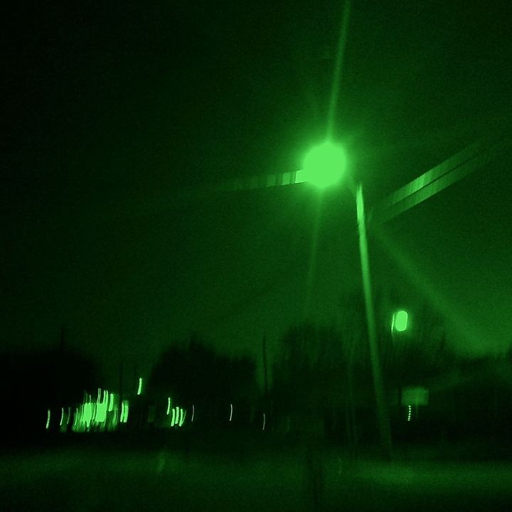 Profile Picture of carl (@carthp) on Tiktok