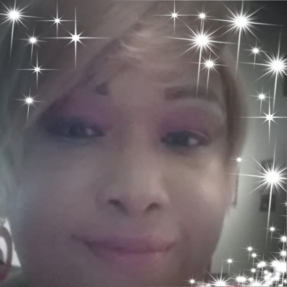 Profile Picture of Carla Keaton (@michellessfaith) on Poshmark