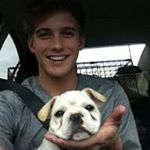 Profile Picture of Nate Hilberling (@hilberling) on Instagram