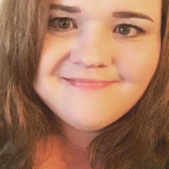 Profile Picture of Heather Bridges (@heatherbridges8) on Tiktok
