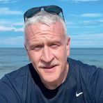 Profile Picture of Kevin Worthen (@Kevin-Worthen) on Facebook