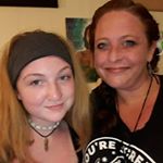 Profile Picture of Lori Atkinson (@loriatkinson741) on Instagram