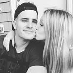 Profile Picture of Casey Devlin (@casey.devlin.52) on Instagram