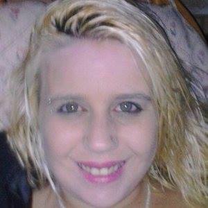 Cristin Harnage (cristi) - Facebook Profile Picture of Cristin Harnage (cristi) (@krishna.darby) on Facebook