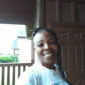 Profile Picture of Felecia Alexander (@feleciaalexander7101) on Youtube