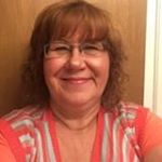 Profile Picture of Pamela Lundstrom (@digilifestyletoday) on Instagram