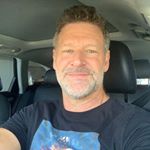 Profile Picture of james Robertson (@james_rawb) on Instagram