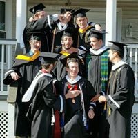 Profile Picture of Connor Mclaughlin (@connor-mclaughlin-14) on Quora