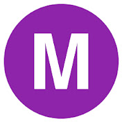 Profile Picture of Michael Alemu (@GudeFella) on Youtube