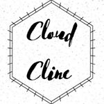 Profile Picture of Caleb and Katelyn Cline (@cloud_cline) on Instagram