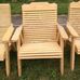 Profile Picture of Jacob Mellinger (@jacob.woodworking.52) on Facebook