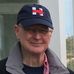 Profile Picture of Glenn Pinder (@glenn.pinder.7) on Facebook