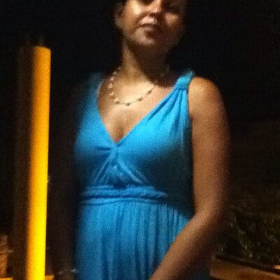 Profile Picture of Rosa Elia Bernal (@bernal_elia) on Twitter