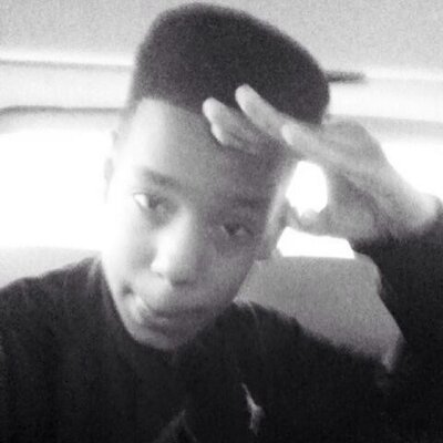 Profile Picture of Jay_Polley (@JayJpolley) on Twitter